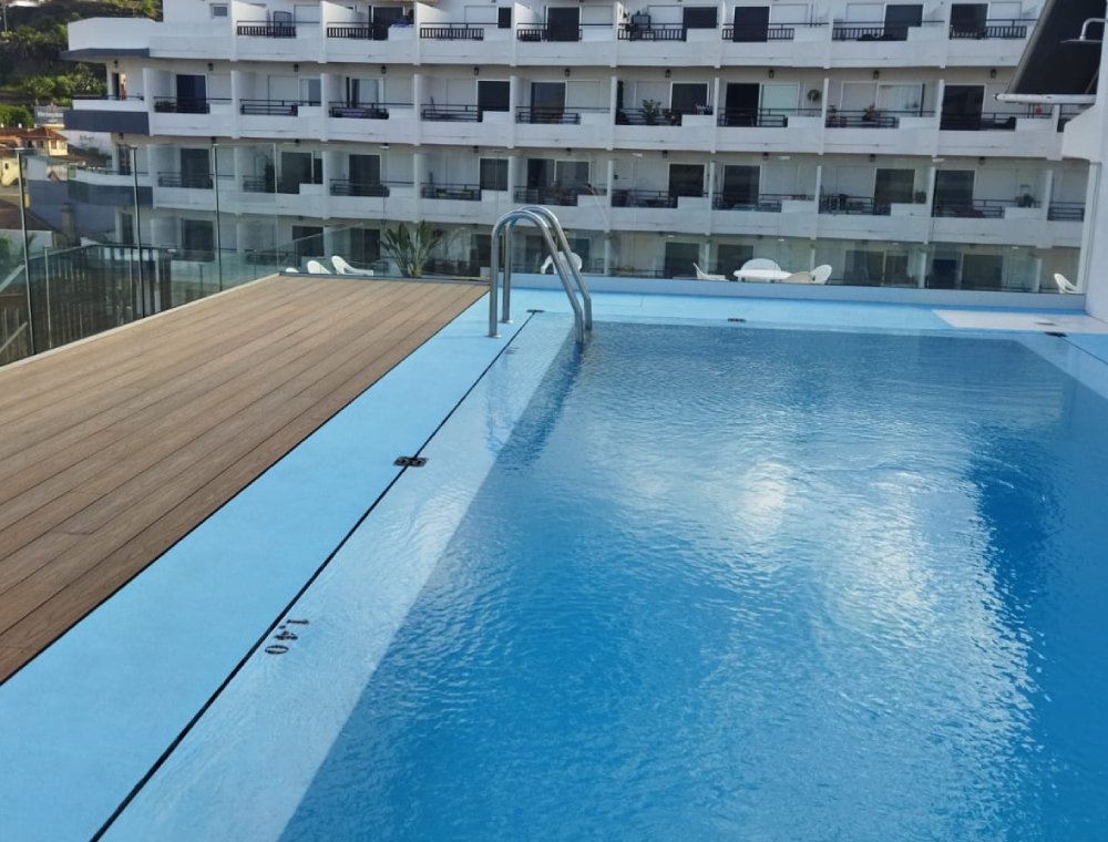 Piscina-reformada-Enero_2023 Piscina-reformada-Enero_2023
